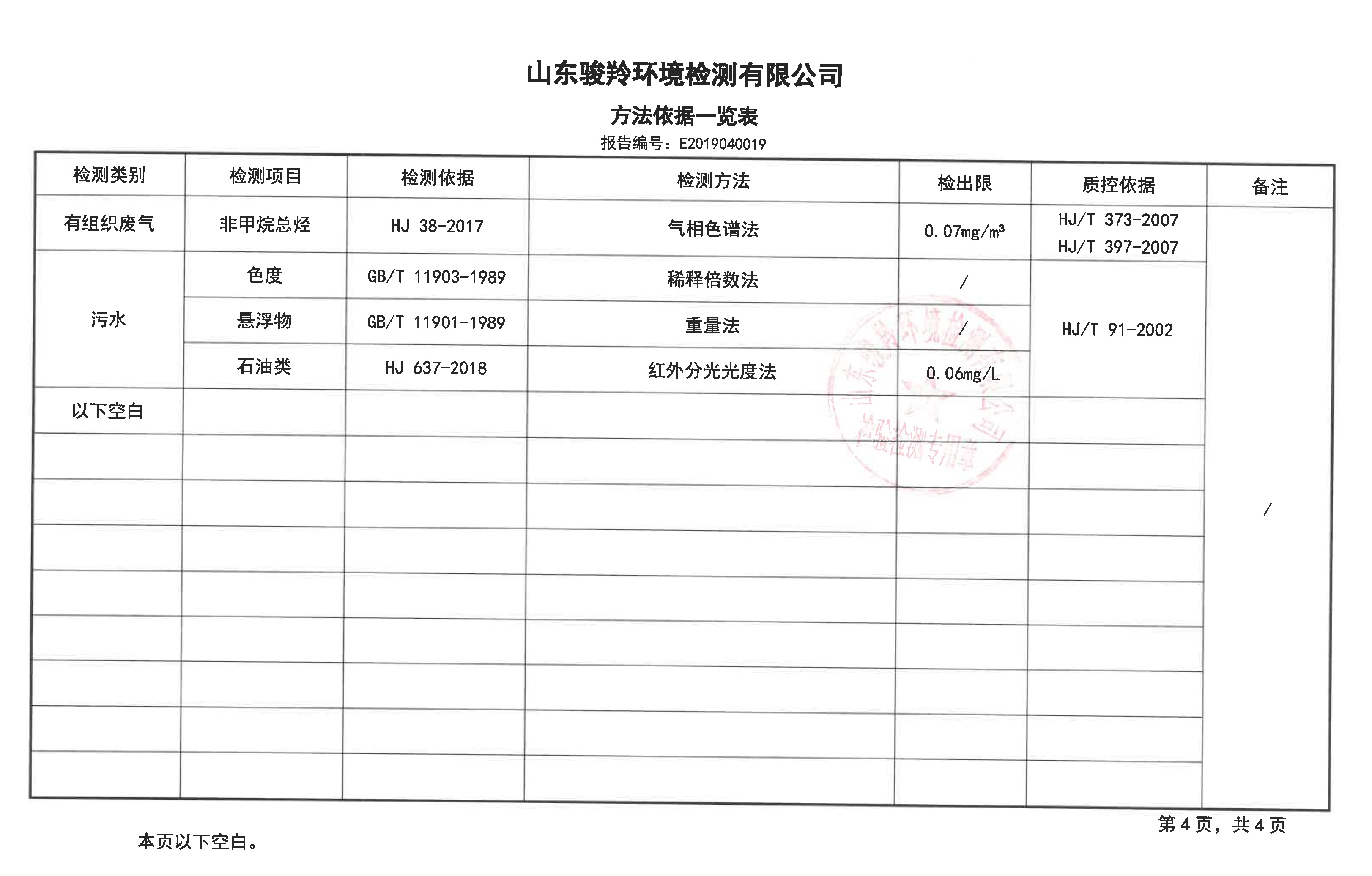 4鏈堟娴媉6.jpg