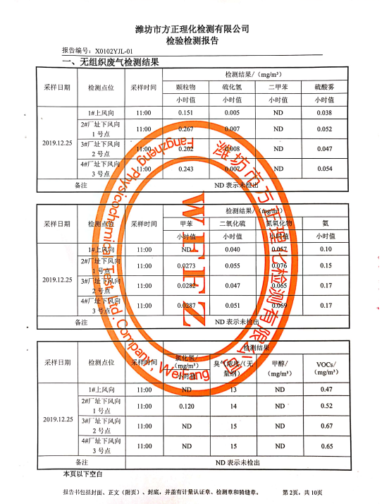 鍥剧墖6.png