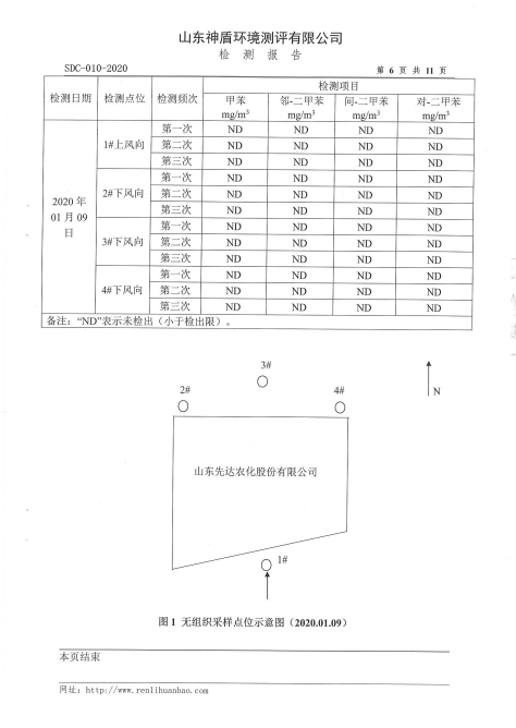 鍥剧墖7.png