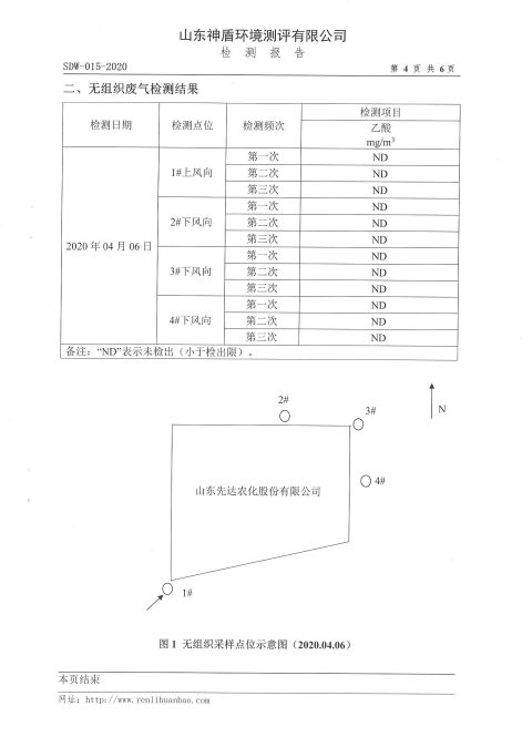 鍥剧墖17.png