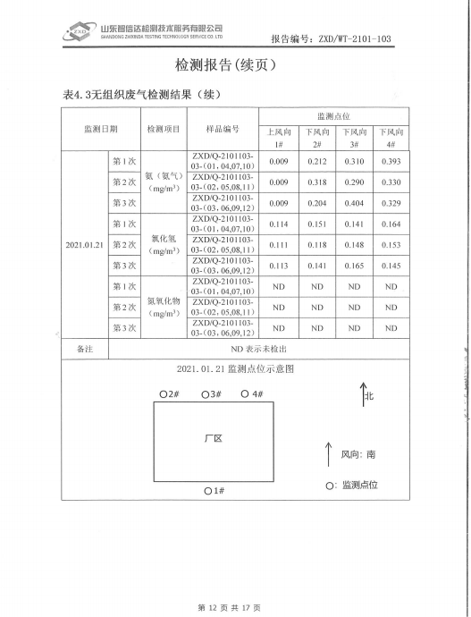 鍥剧墖16.png