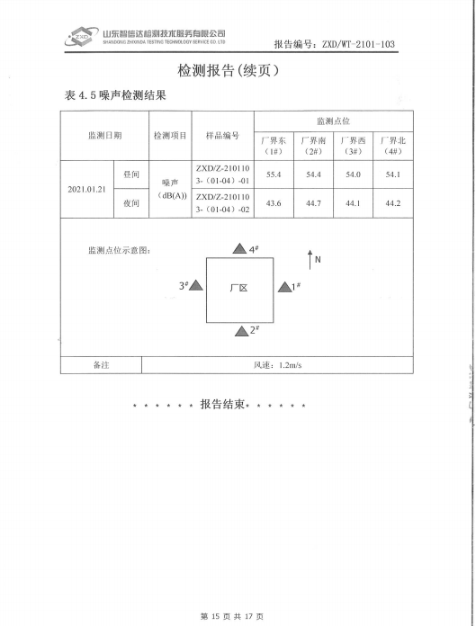 鍥剧墖19.png